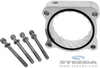 Throttle Body Spacer